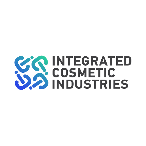 logo partners_ cosmetics Intergrated