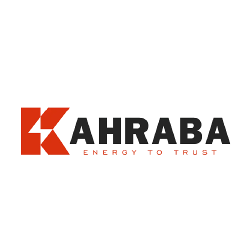 logo partners_ kahraba