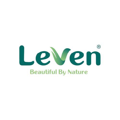 logo partners_ leven