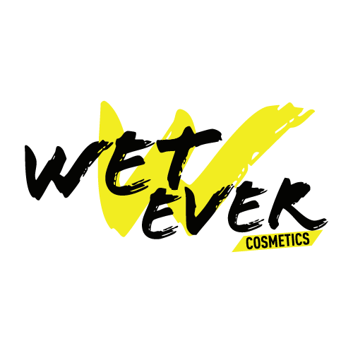 logo partners_ wet ever cosmetics