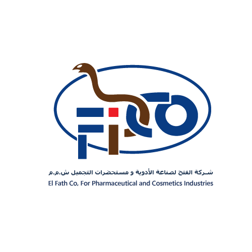 logo partners_ شركة الفتح لصناعة الأدوية