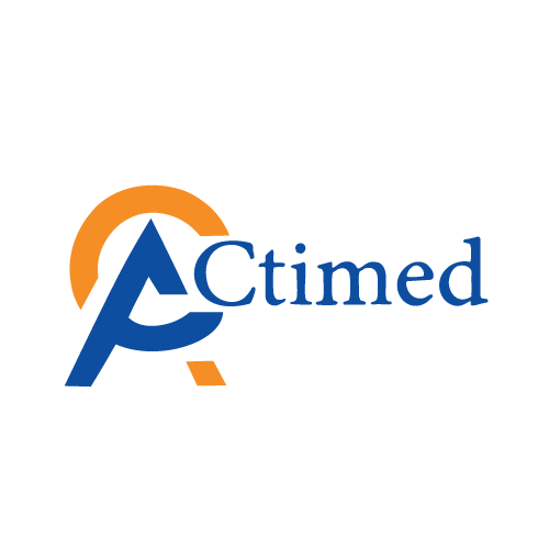 logo partners_Actimed