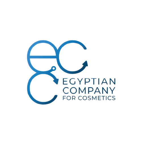 logo partners_Egyptian Company Cosmetics