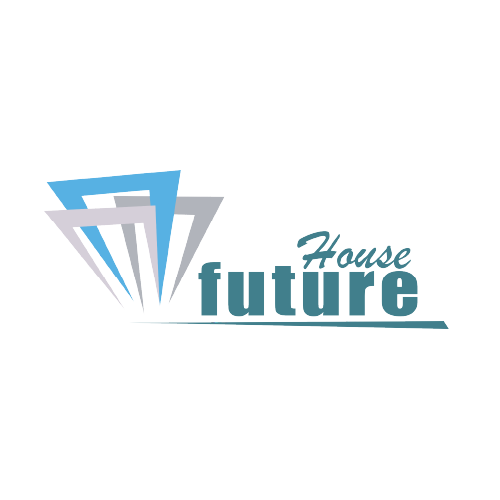 logo partners_Future House
