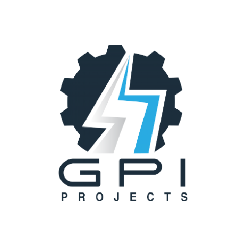 logo partners_GPI
