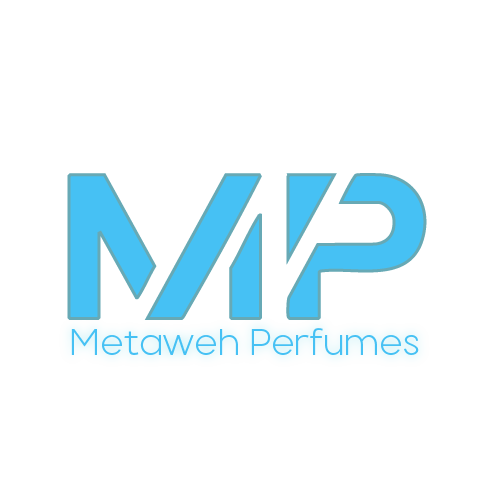 logo partners_Metaweh Perfumes