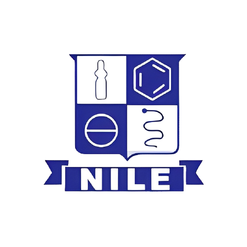 logo partners_NILE