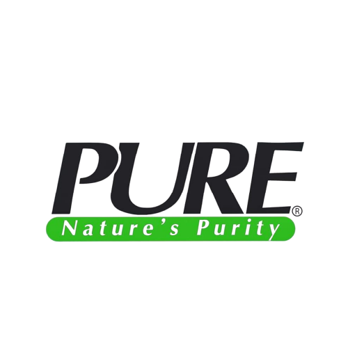 logo partners_Pure