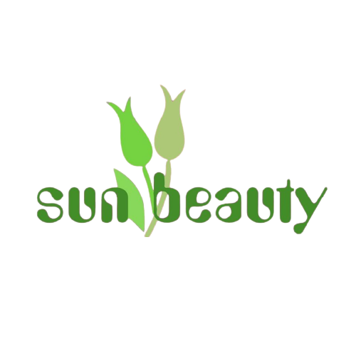 logo partners_Sun Beauty