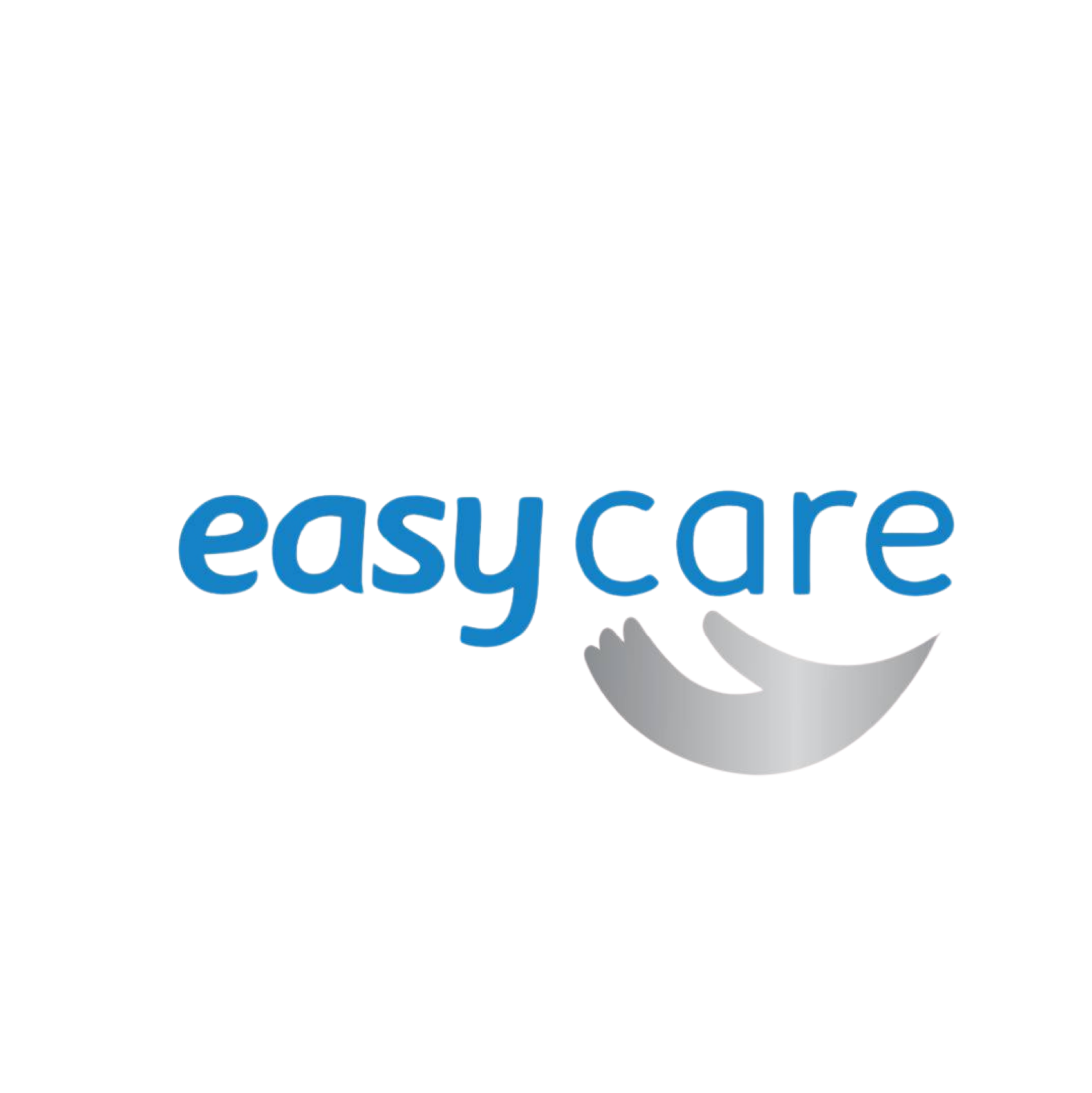 logo partners_easy care