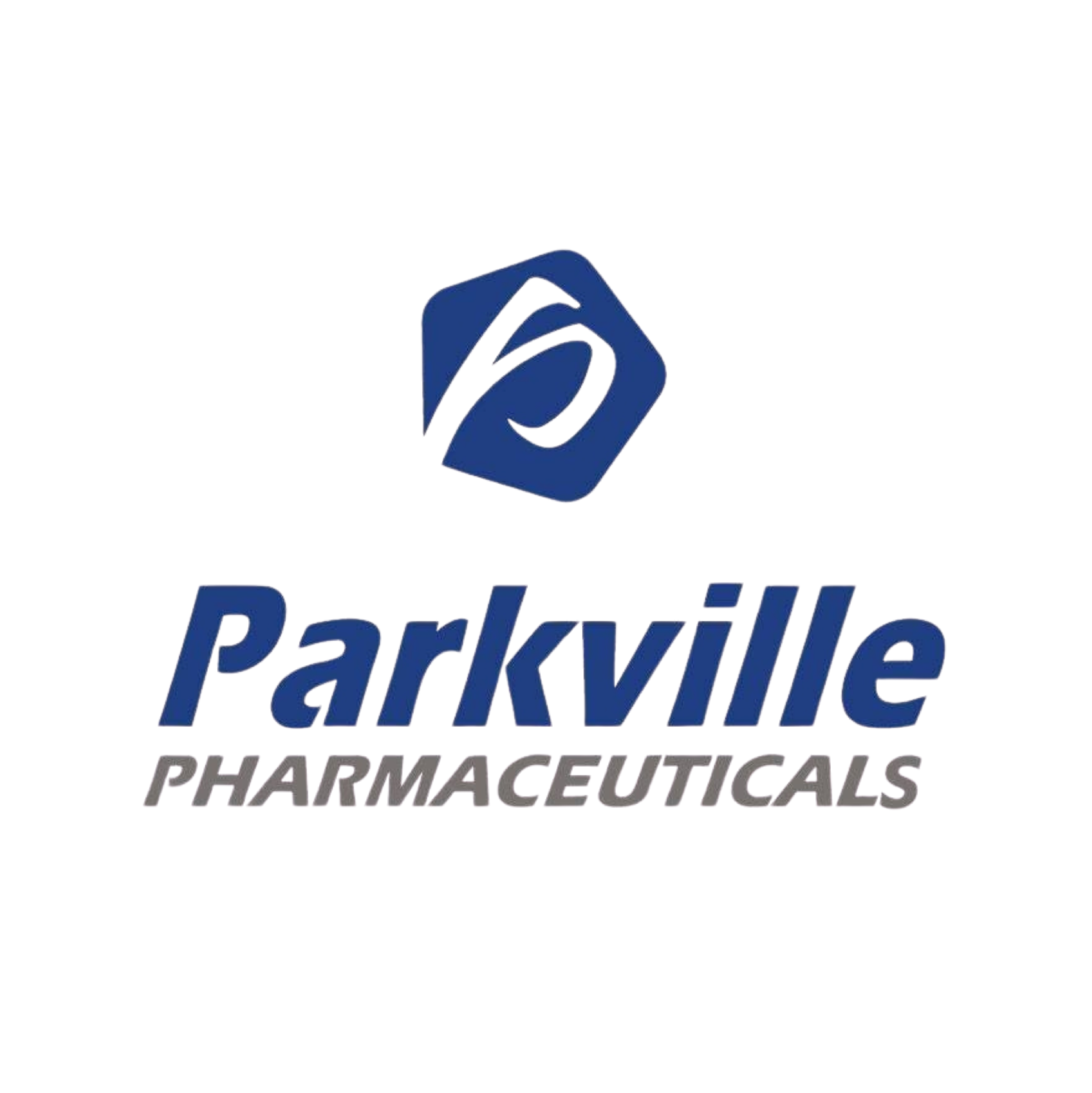 logo partners_parkville