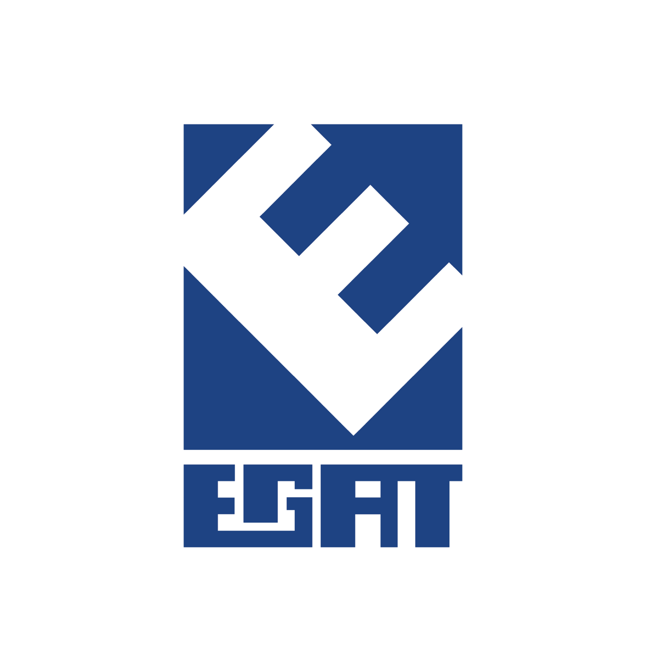 logo partners_purex copy 11