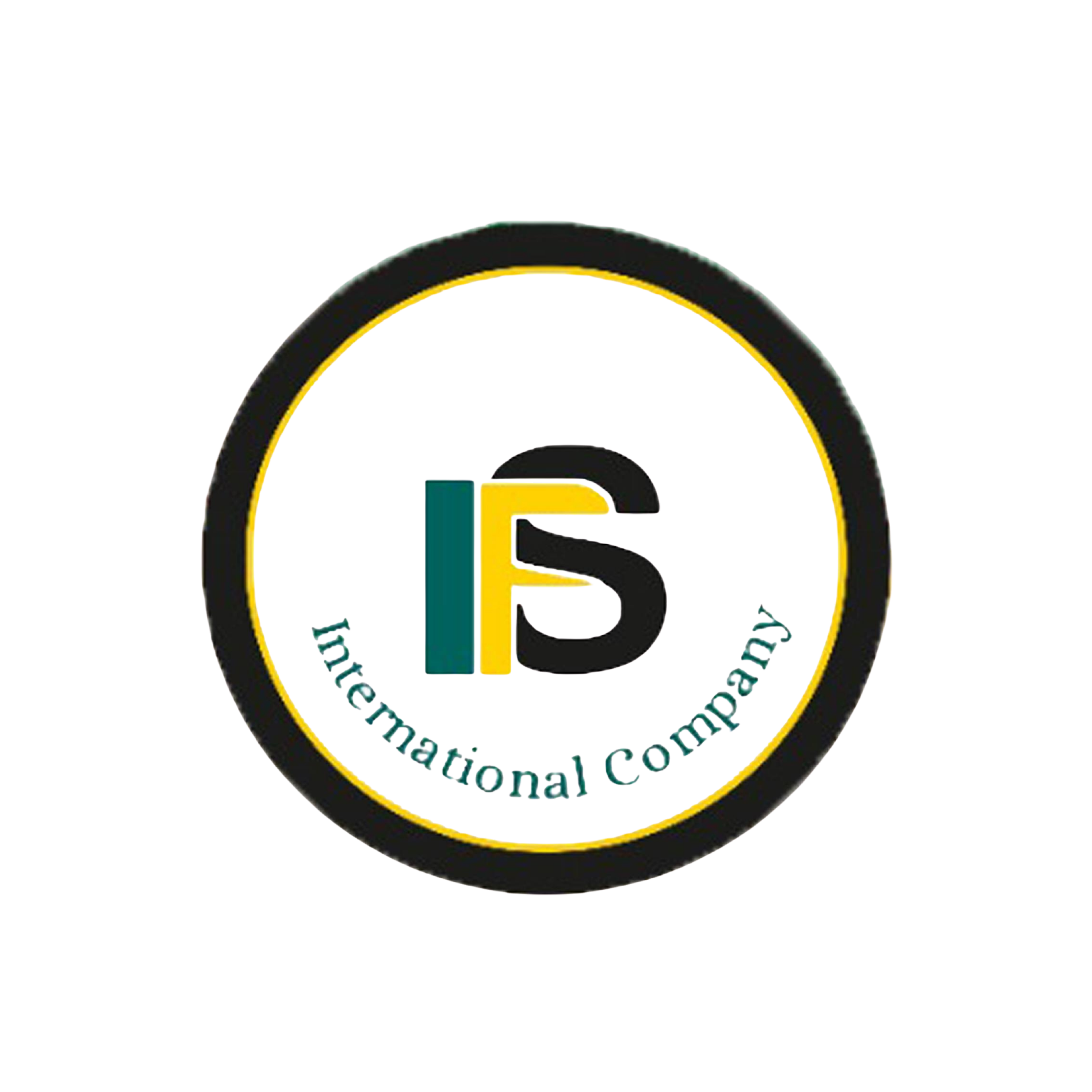 logo partners_purex copy 12