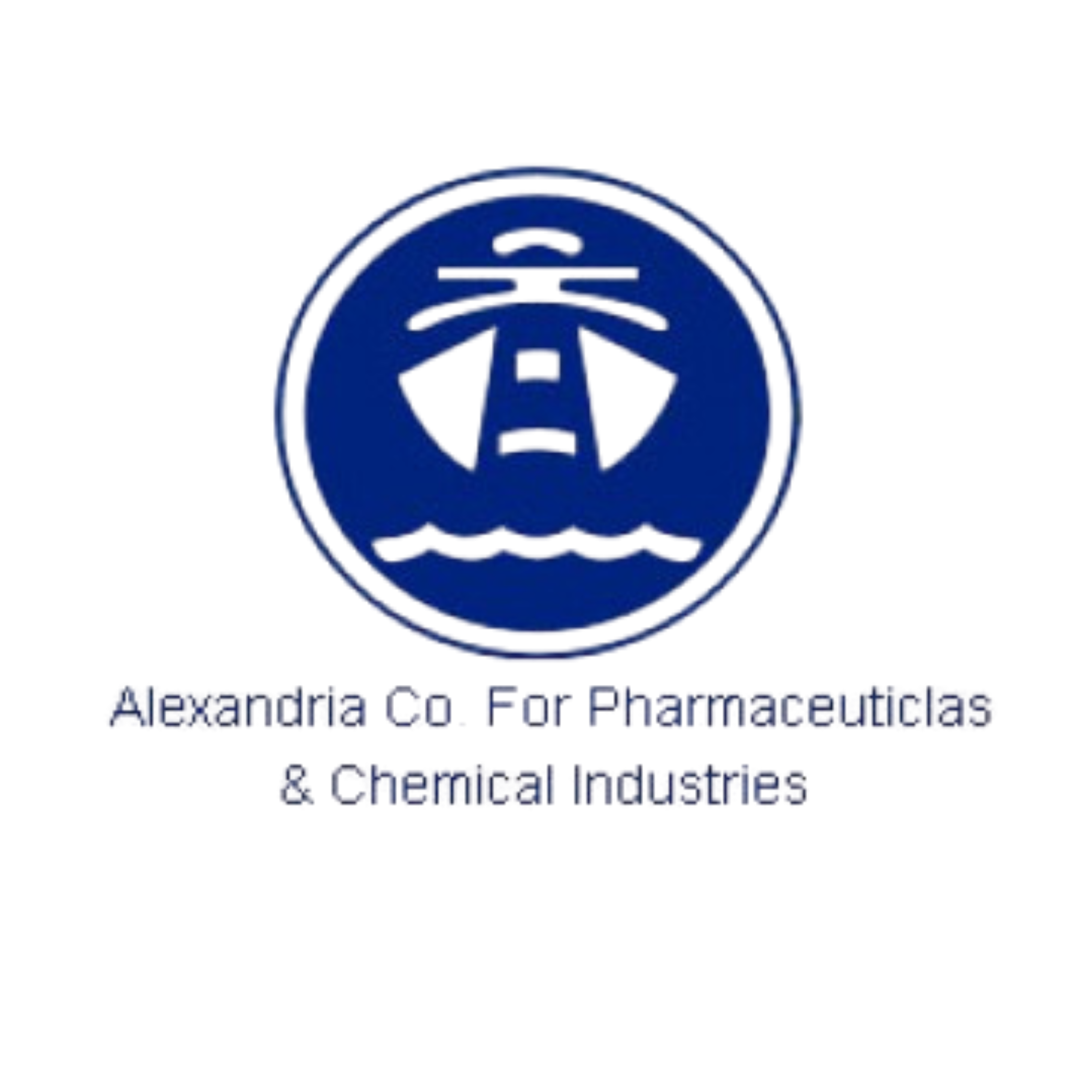 logo partners_purex copy 16