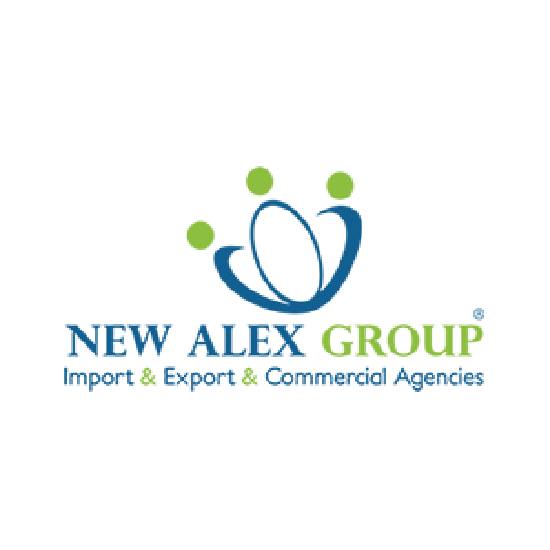 logo partners_purex copy 19