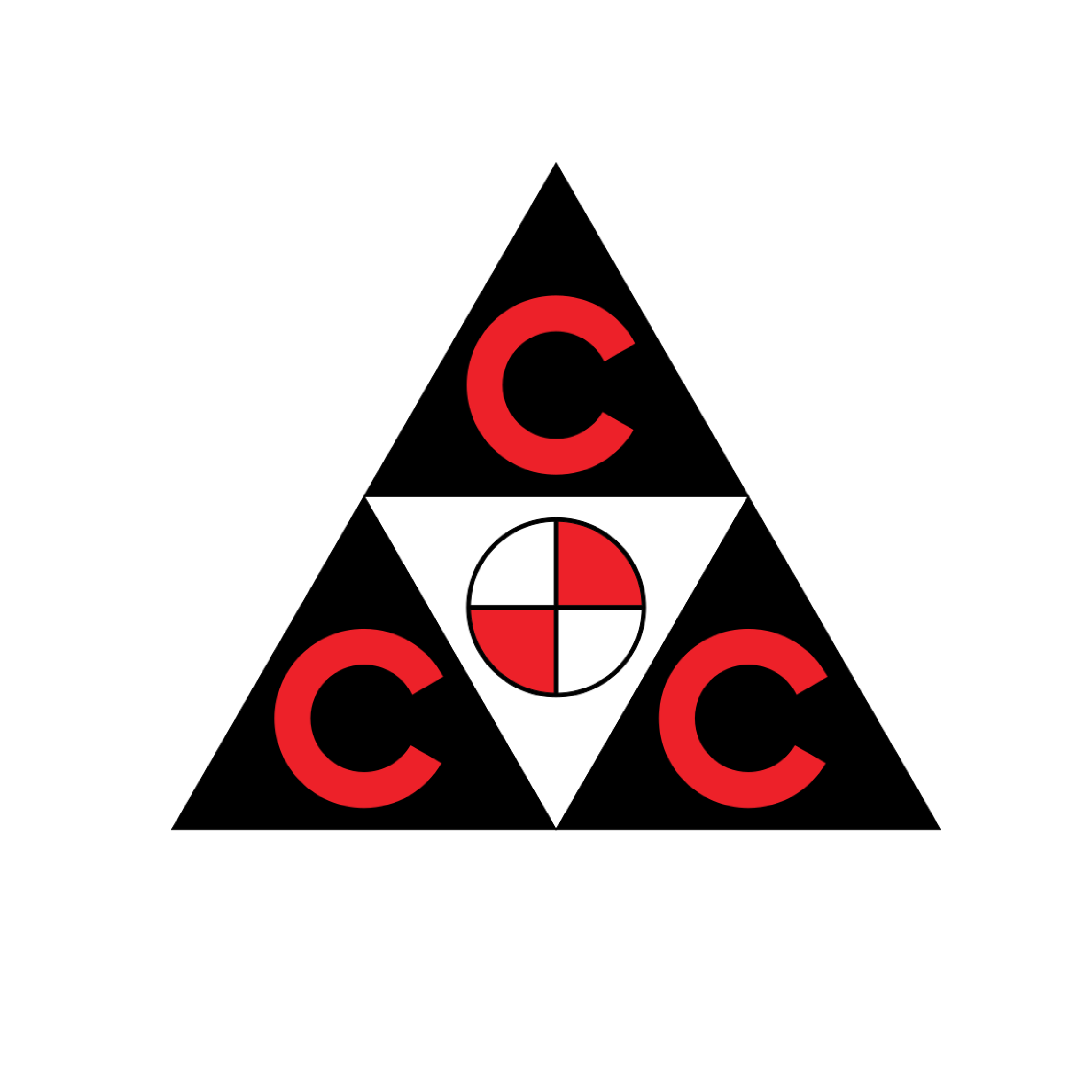 logo partners_purex copy 2