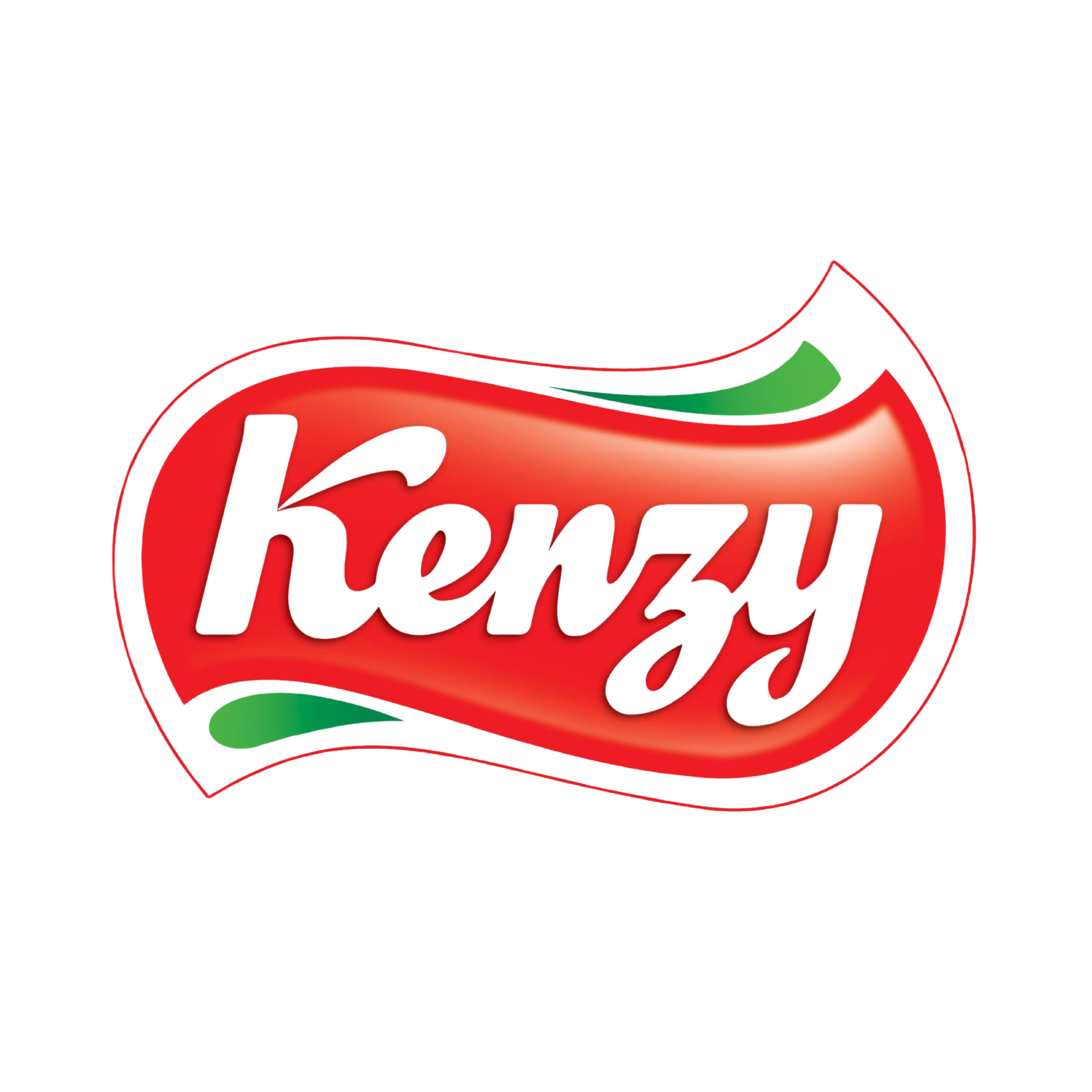 logo partners_purex copy 22