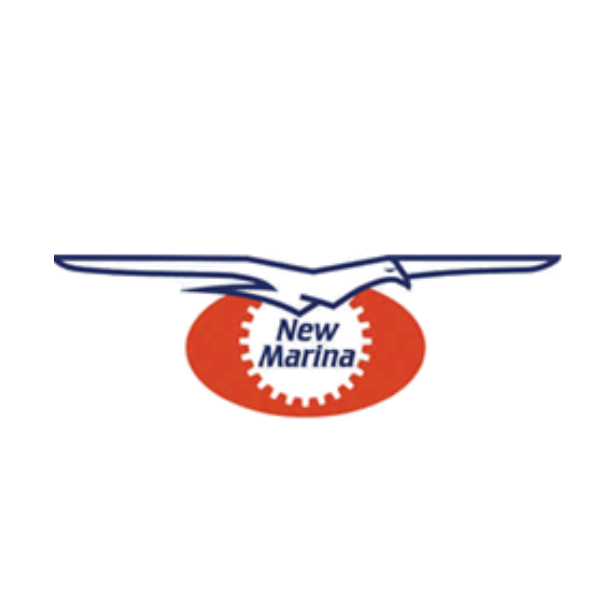 logo partners_purex copy 23