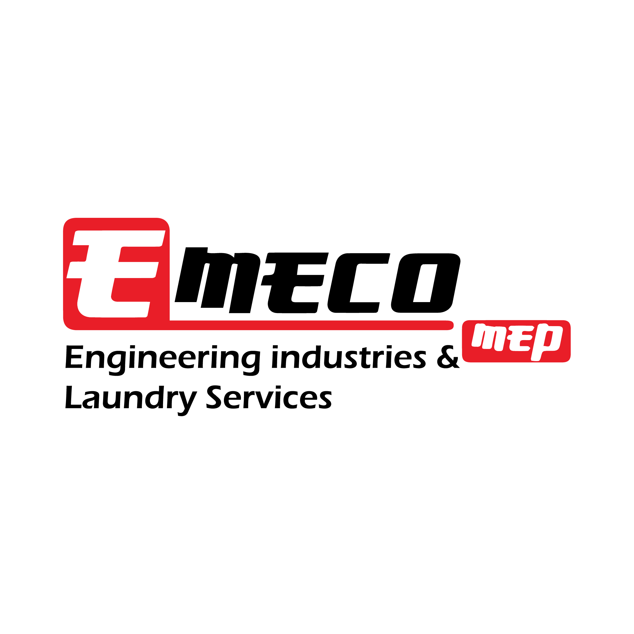 logo partners_purex copy 3