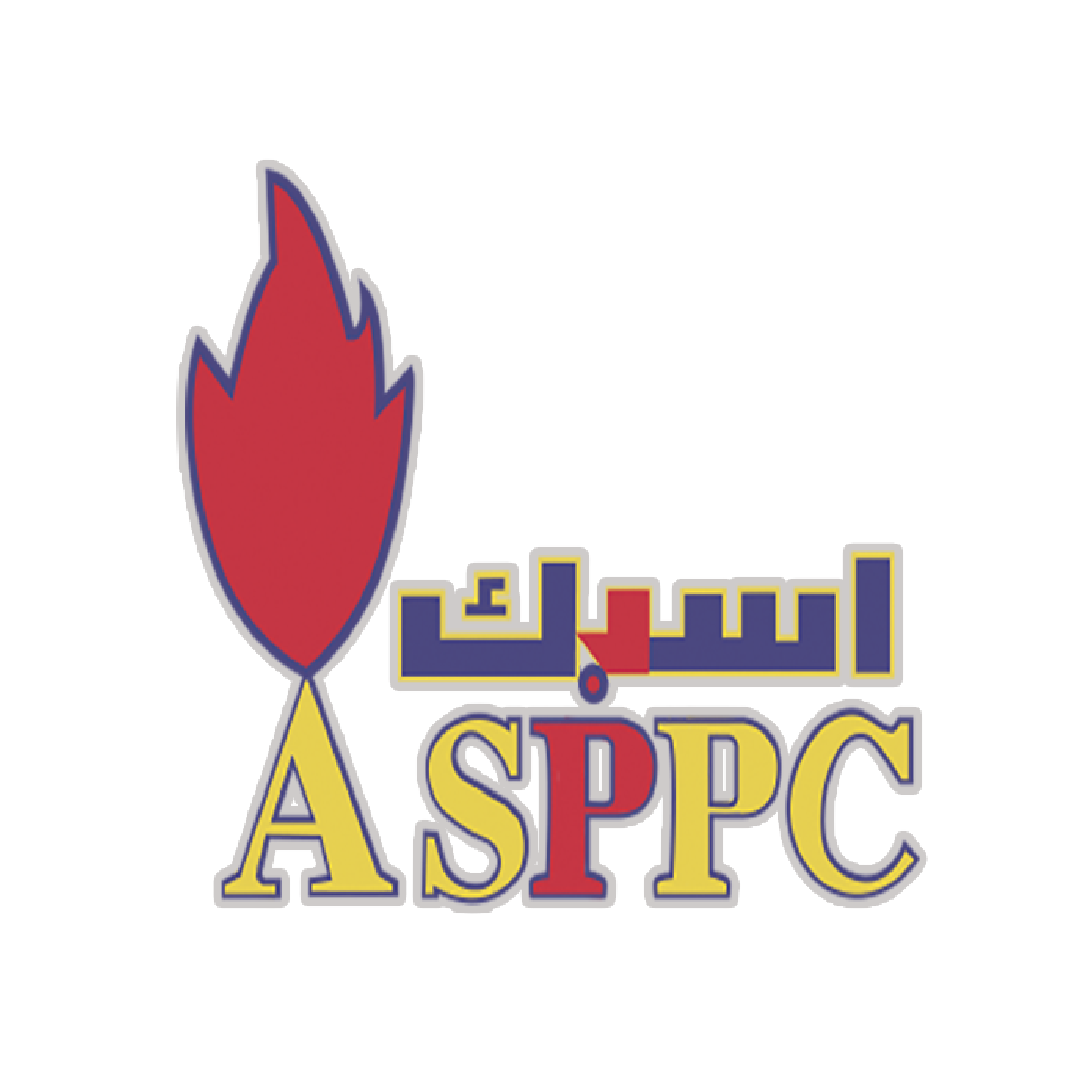 logo partners_purex copy 4