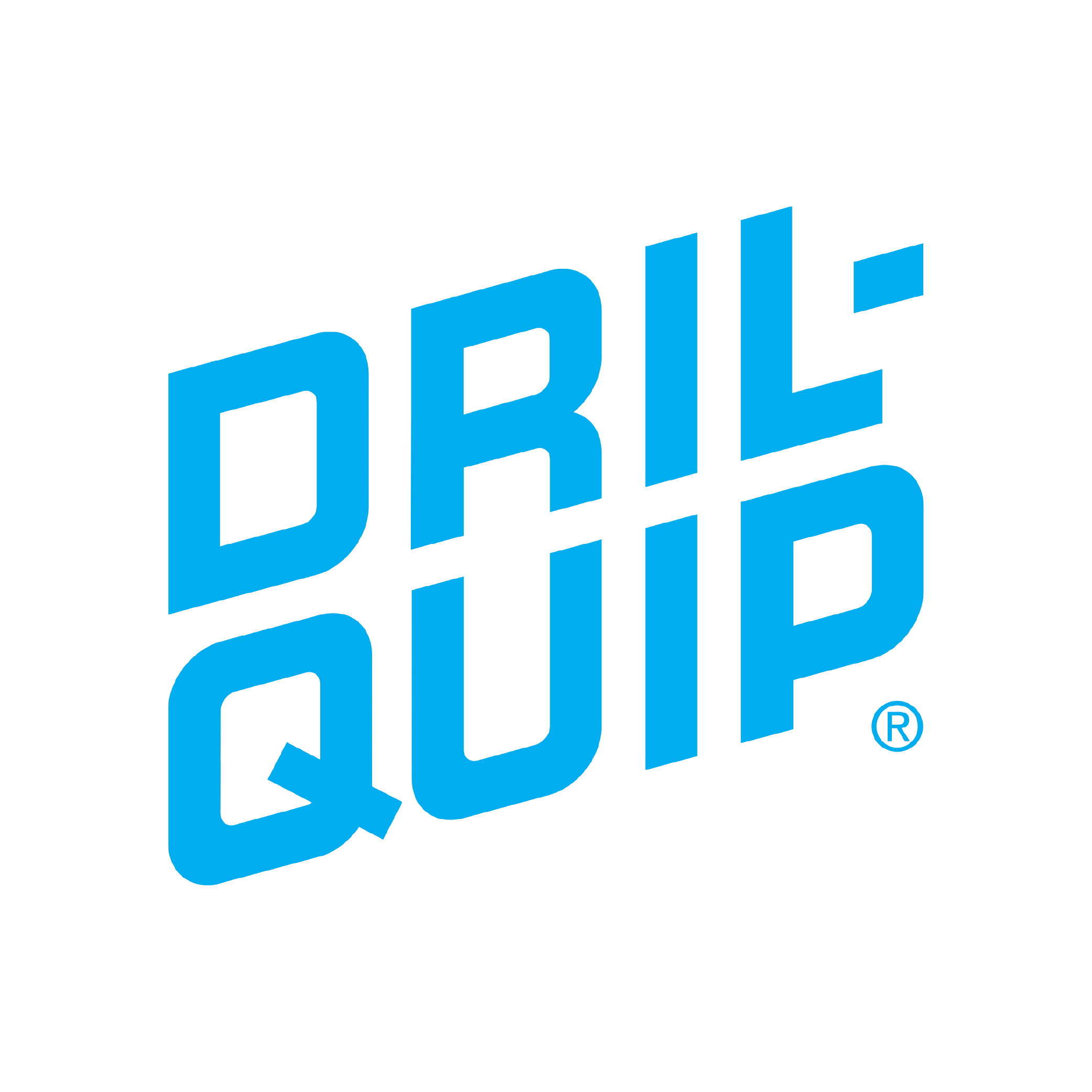 logo partners_purex copy 5