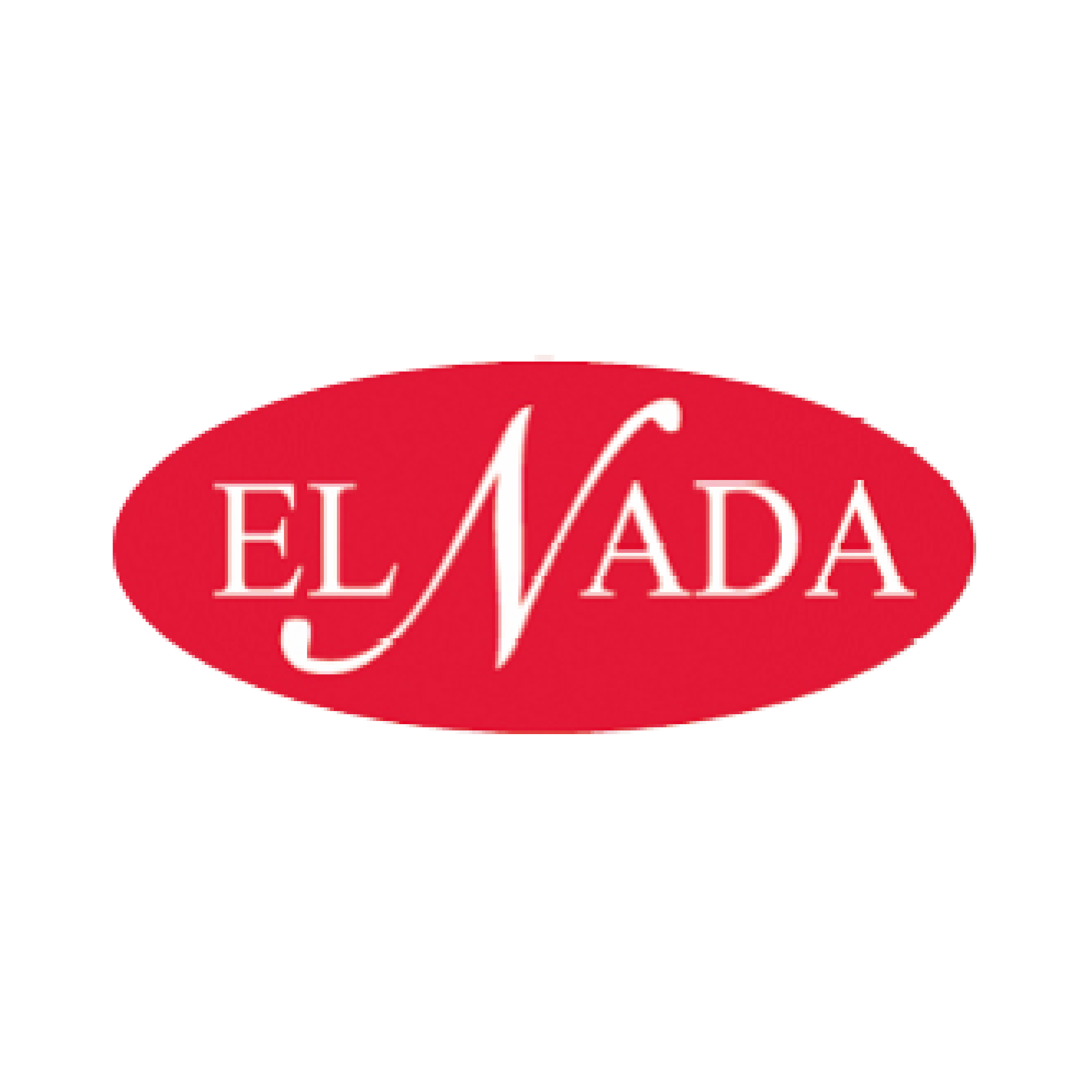 logo partners_purex copy 6