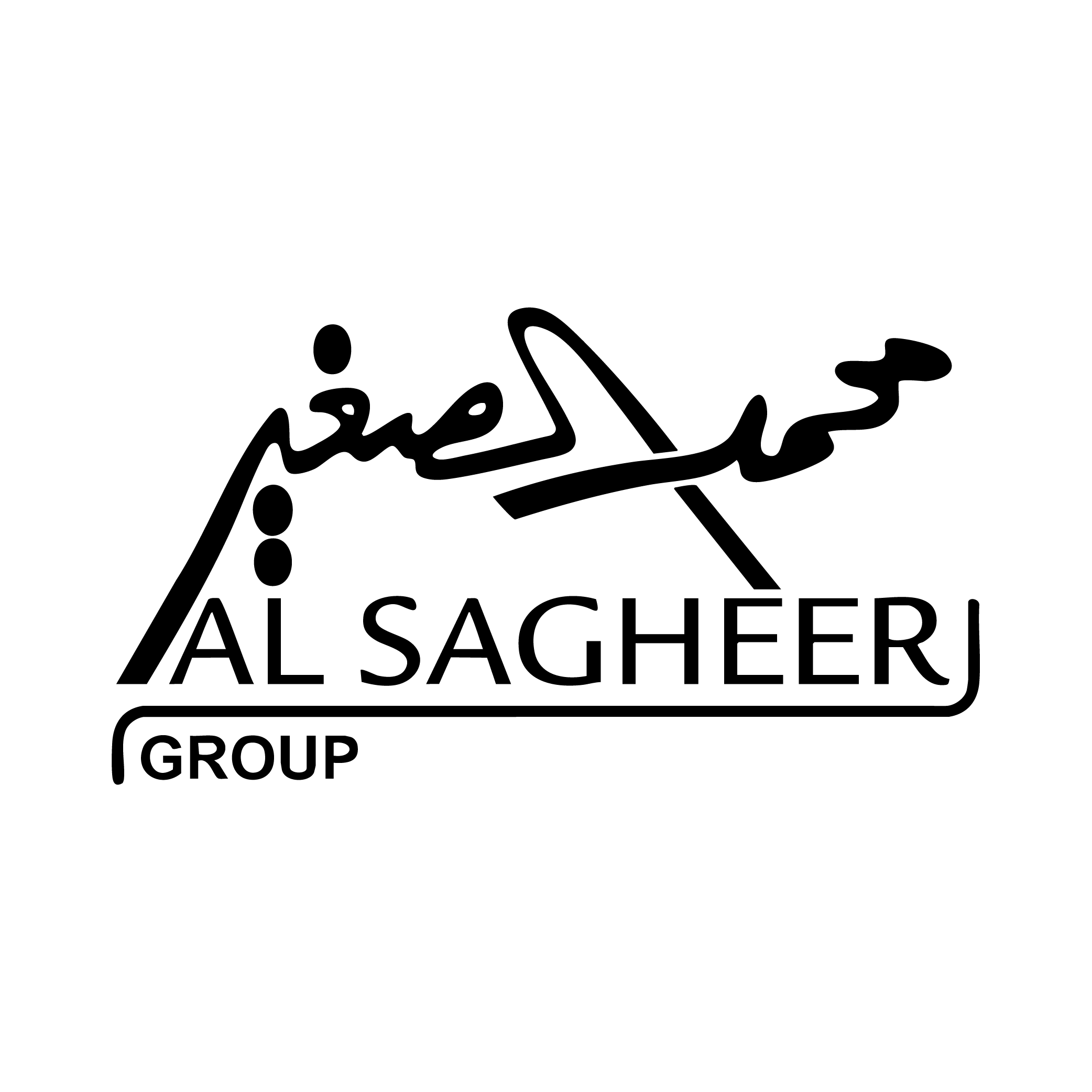 logo partners_purex copy 8