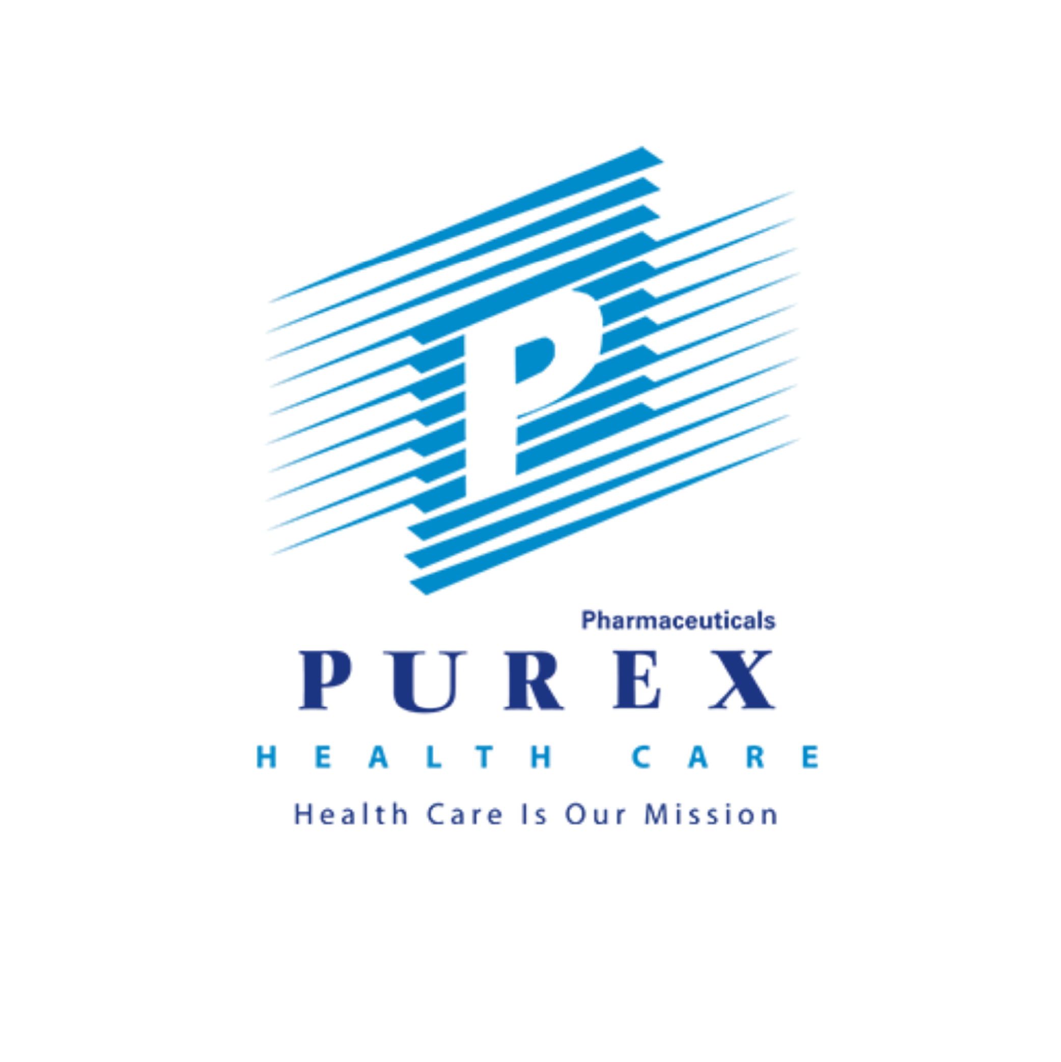 logo partners_purex