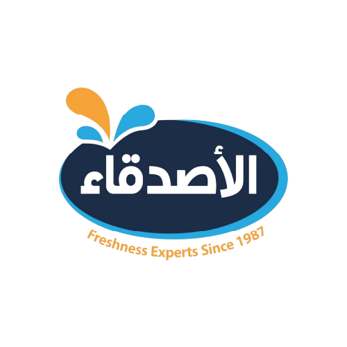 logo partners_الاصدقاء