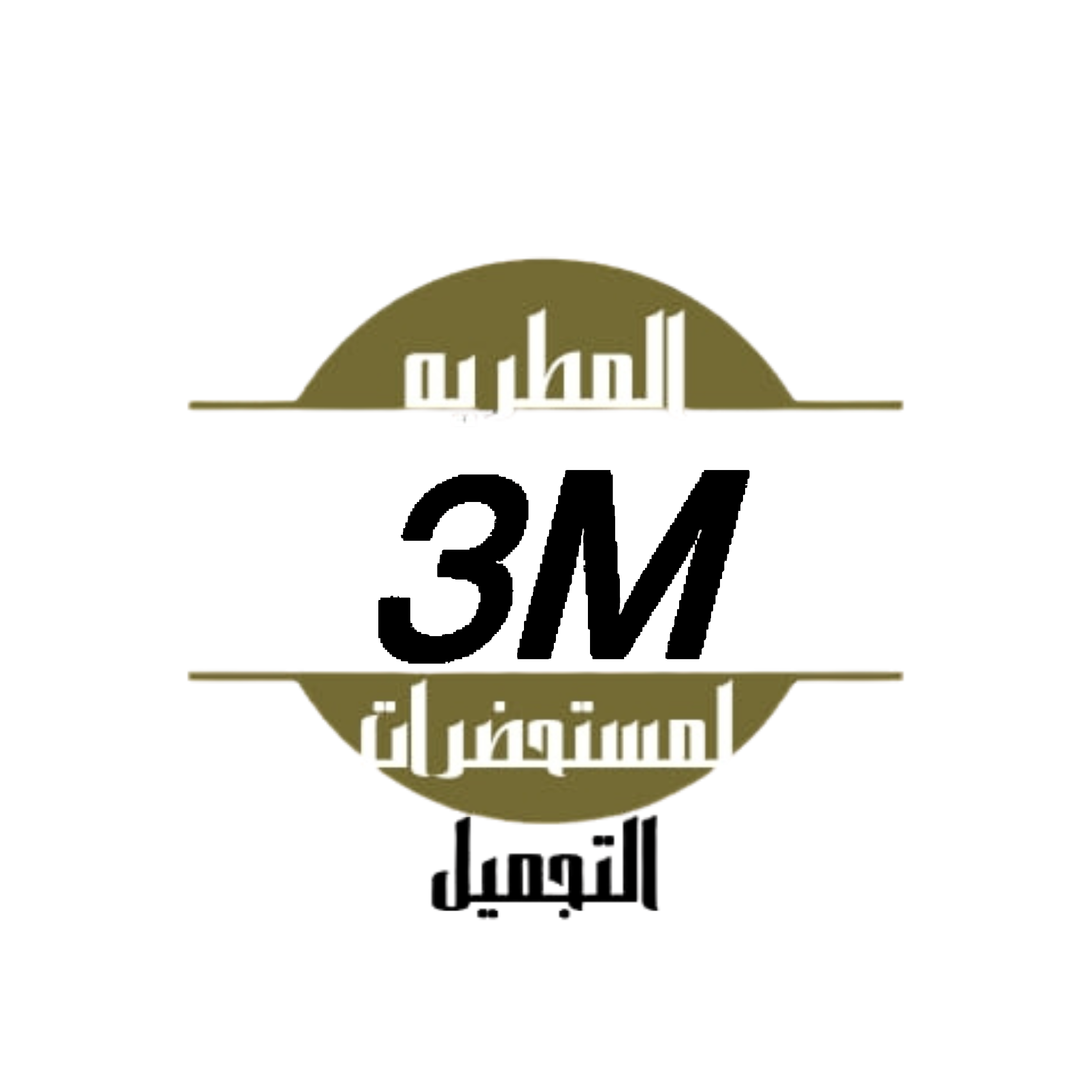 logo partners_المطرية