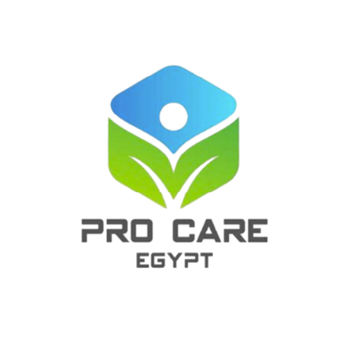 logo partners_لوجو pro Care