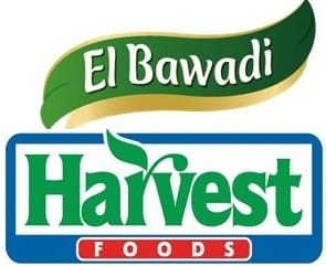 WhatsApp Image 2025-10-26 at 10.27