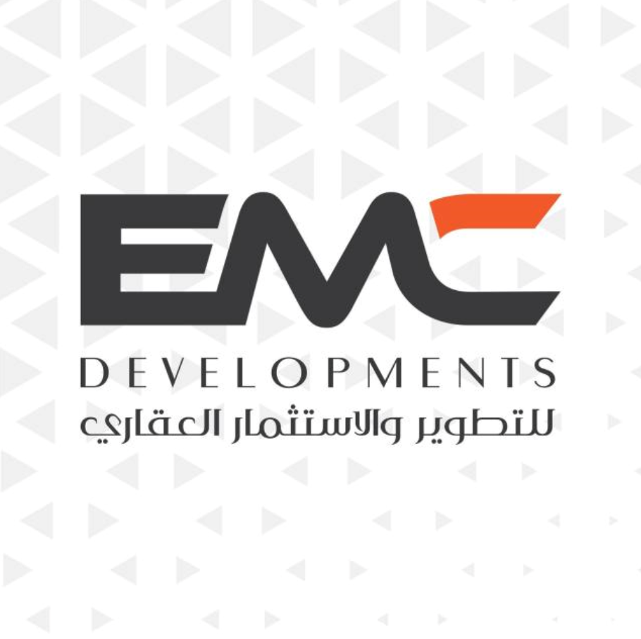 EMC