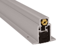 Screenshot_25-2-2026_10211_