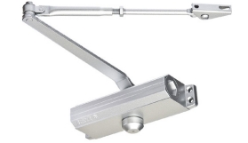 Screenshot_25-2-2026_95726_