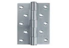 Screenshot_25-2-2026_95739_