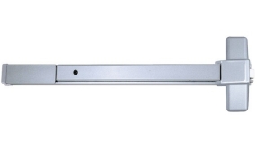 Screenshot_25-2-2026_95831_