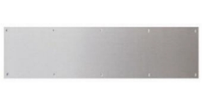 Screenshot_25-2-2026_95849_