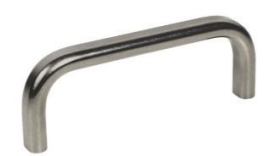 Screenshot_25-2-2026_95859_