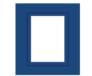 Screenshot_25-2-2026_9598_