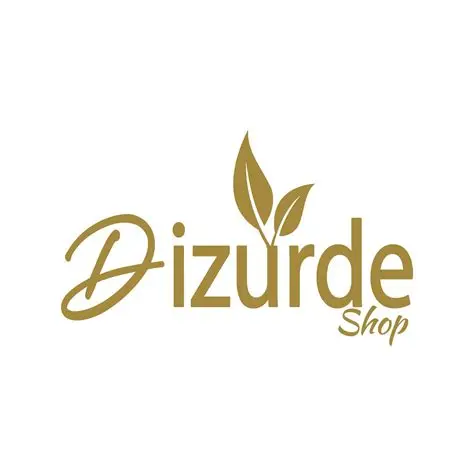 dizurde