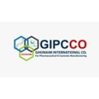 gipcco