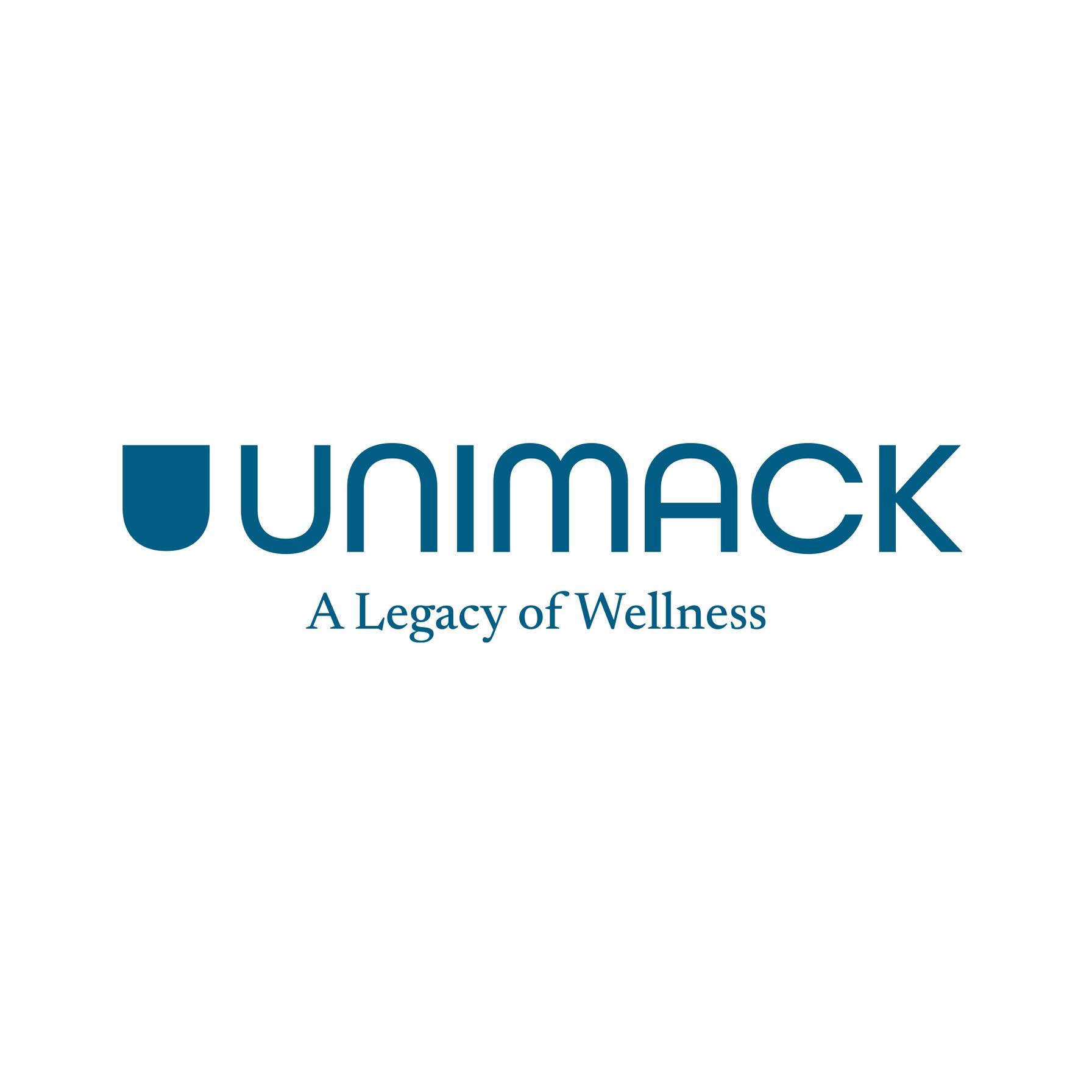 unimack