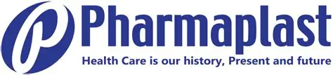 فارما بلاست