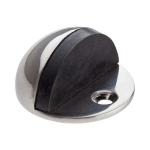 Door Stopper