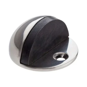 Door Stopper