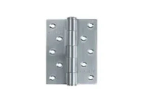 T.E.S Door Accessories-01