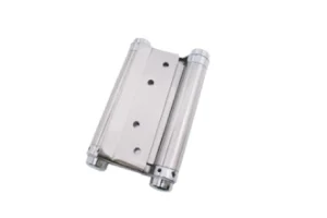T.E.S Door Accessories-02