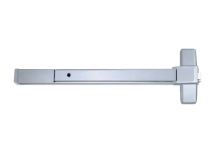 T.E.S Door Accessories-03