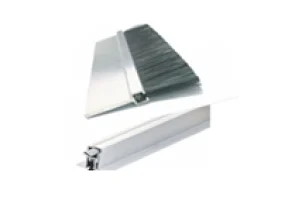T.E.S Door Accessories-04